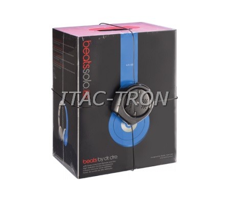 2 ALARM ATTACK SPIDER WRAP RF (25 PZ.) - immagine 2