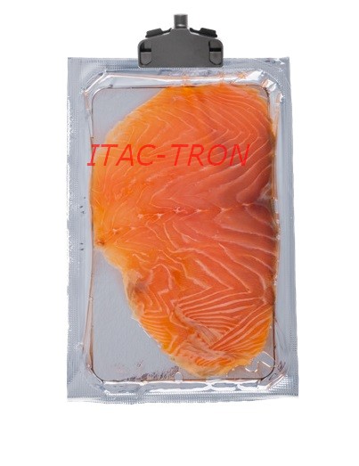 CLIP TAG AM NERA (100 PZ.) - immagine 6