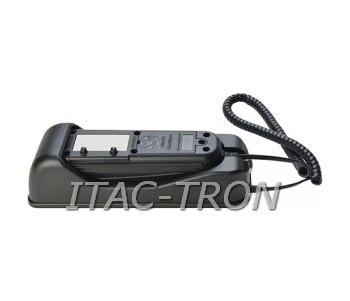 S3VX - DETACHER COUNTER KEY - immagine 2