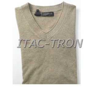 MAG TAG AM (100 PZ.) - immagine 4