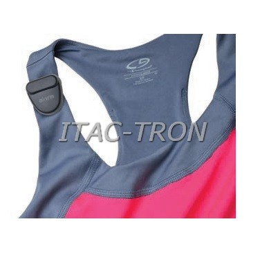 S3 MULTI TAG AM (100 PZ.) - immagine 2