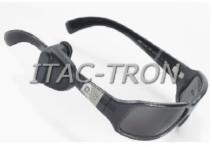 S3 MULTI TAG AM (100 PZ.) - immagine 4