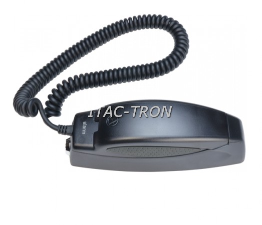 MULTI DETACHER COUNTER KEY - immagine 2