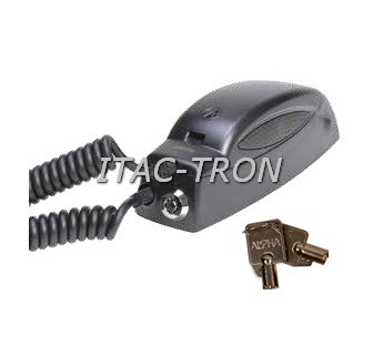 MULTI DETACHER COUNTER KEY - immagine 3