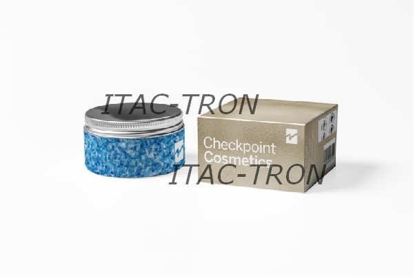 ETICH. ADESIVA METAL 4115 RF (500 pz.) - immagine 3