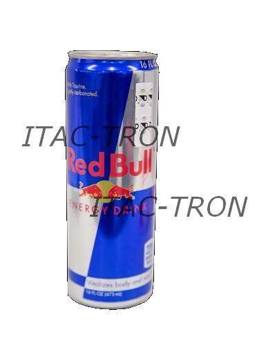 ETICH. ADESIVA METAL 4115 RF (500 pz.) - immagine 4