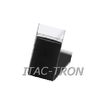 Base Cover per Style/G35 - immagine 2