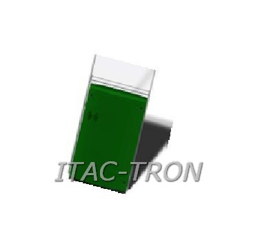 Base Cover per Style/G35 - immagine 3