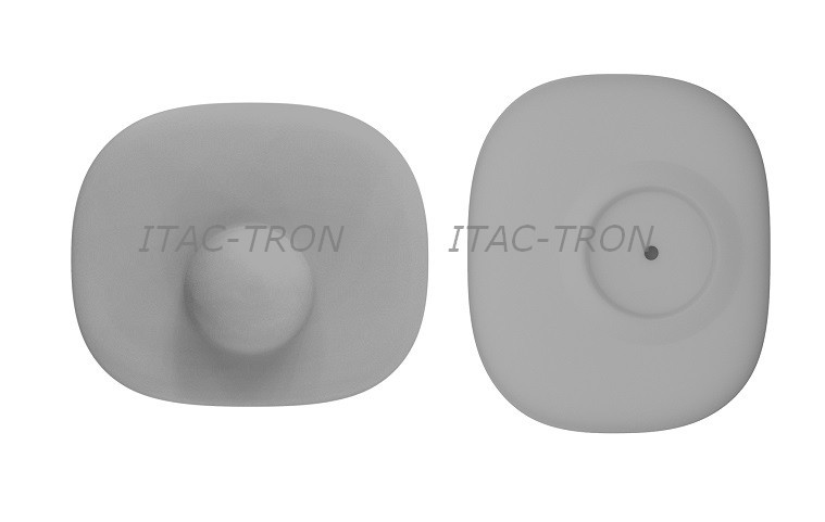 EMPEROR ECO-S RF (250 pz.)