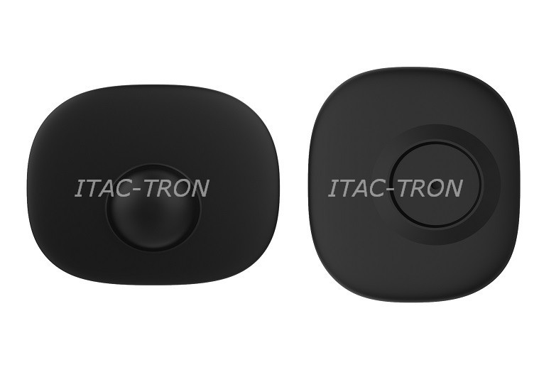 FIGHTER MINI ECO-S RF (250 pz.)