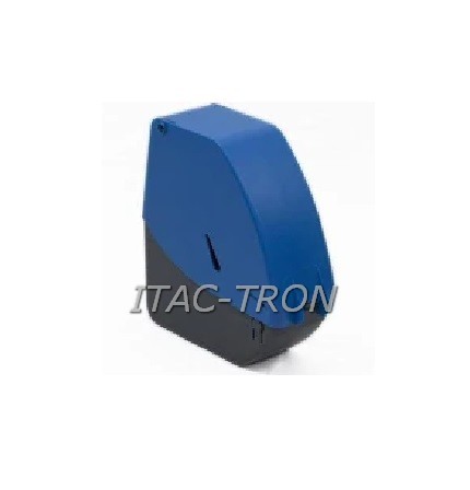 Distributore D900 Turn-O-Matic - immagine 2