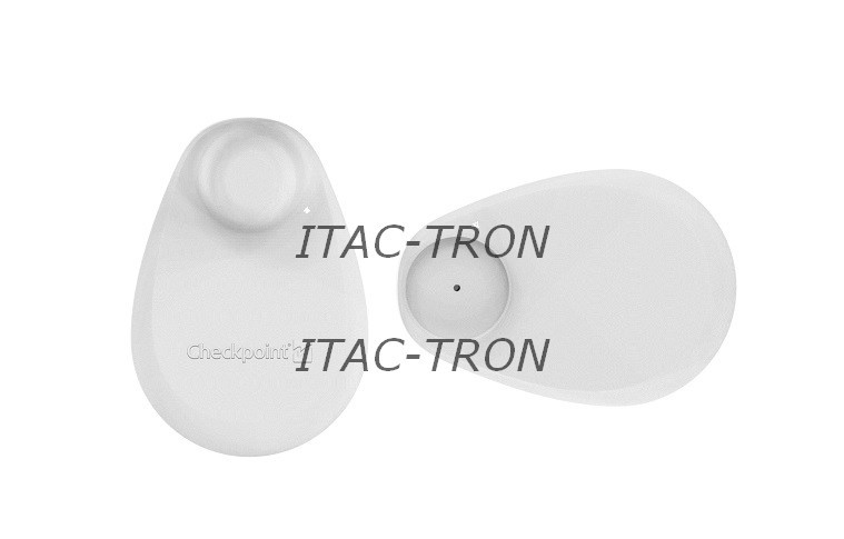 EMPEROR GOCCIA ECO RF (250 pz.)