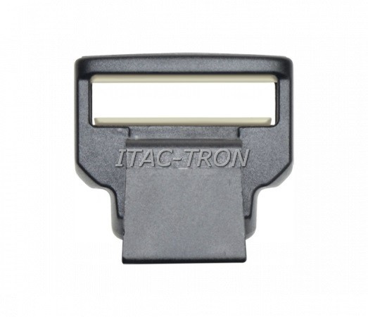 ETICHETTA OPTILOK AM NERA (100 PZ.) - immagine 4