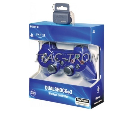 ROD HANG TAG DUAL LONG (100 pz.) - immagine 3