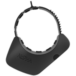 Sistemi antitaccheggio