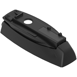 Disattivatori e Distaccatori