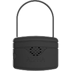 Etichette rigide antitaccheggio