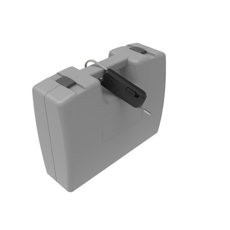 Protezioni speciali Alpha