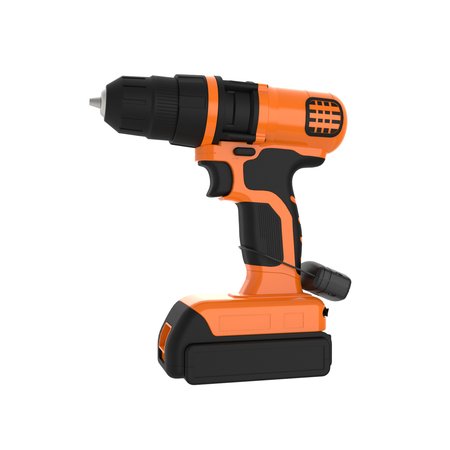 2 ALARM (NG) MINI-CABLELOK RF - CAVO 9,10 CM. (25 PZ.) - immagine 4