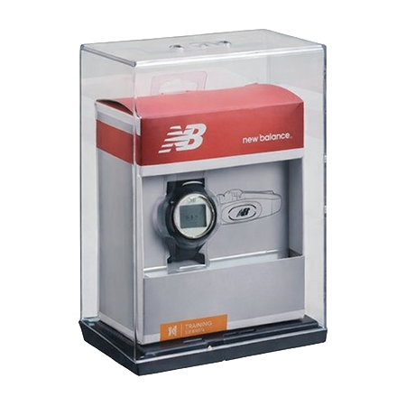 Safer Alpha - Contenitori antitaccheggio