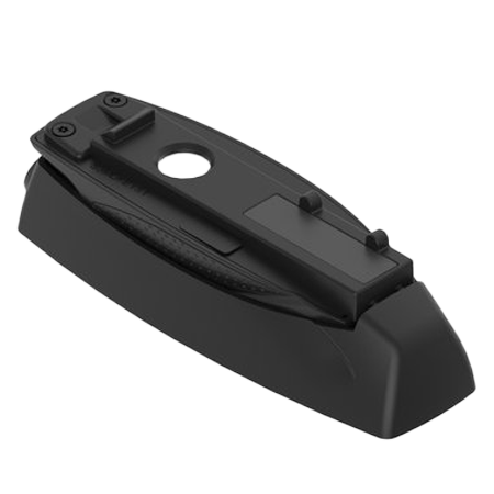 Disattivatori e Distaccatori