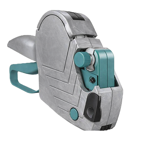 Prezzatrici e relativi accessori