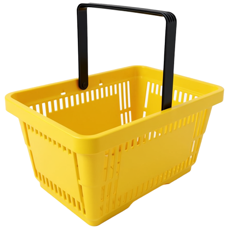 Accessori vari punto vendita