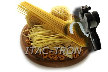 PREZZATRICI E RELATIVI ACCESSORI